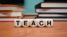 Courses SCORM