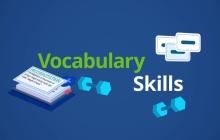 English Vocabulary