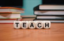 Courses SCORM
