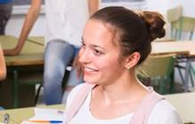 TESOL Certificate, Part 1: Teach English Now! Major