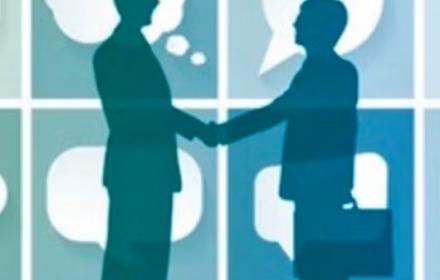 Improve Your English Communication Skills Major