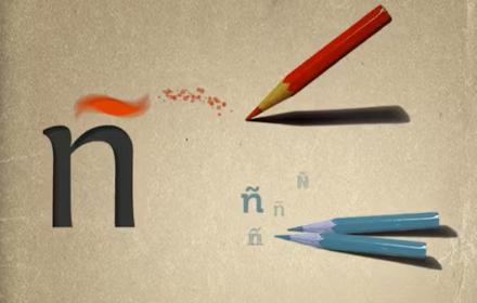 Corrección, estilo y variaciones de la lengua española