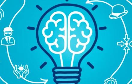 Creative Thinking: Techniques and Tools for Success