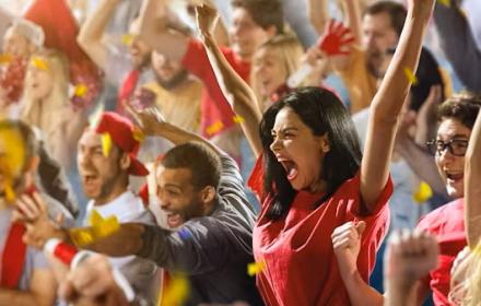 Spanish Vocabulary: Sports, Travel and Home