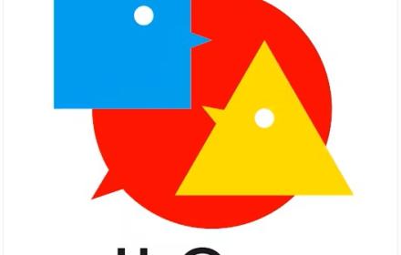 Let’s Read! Learning Japanese through Science & Technology-1