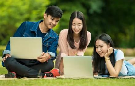 Learn English: Beginning Grammar Specialized