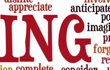 Tricky English Grammar