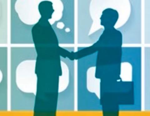 Improve Your English Communication Skills Major