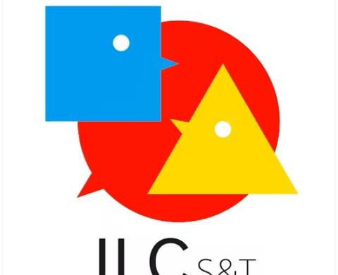 Let’s Read! Learning Japanese through Science & Technology-1