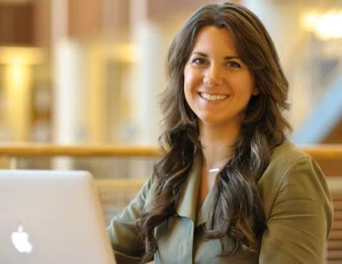 Master of Business Administration (iMBA)