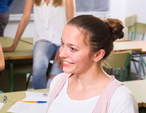 TESOL Certificate, Part 1: Teach English Now! Major